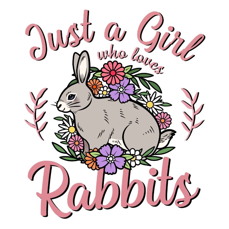 Lapins lapins