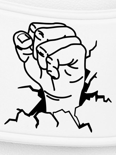 FAUST