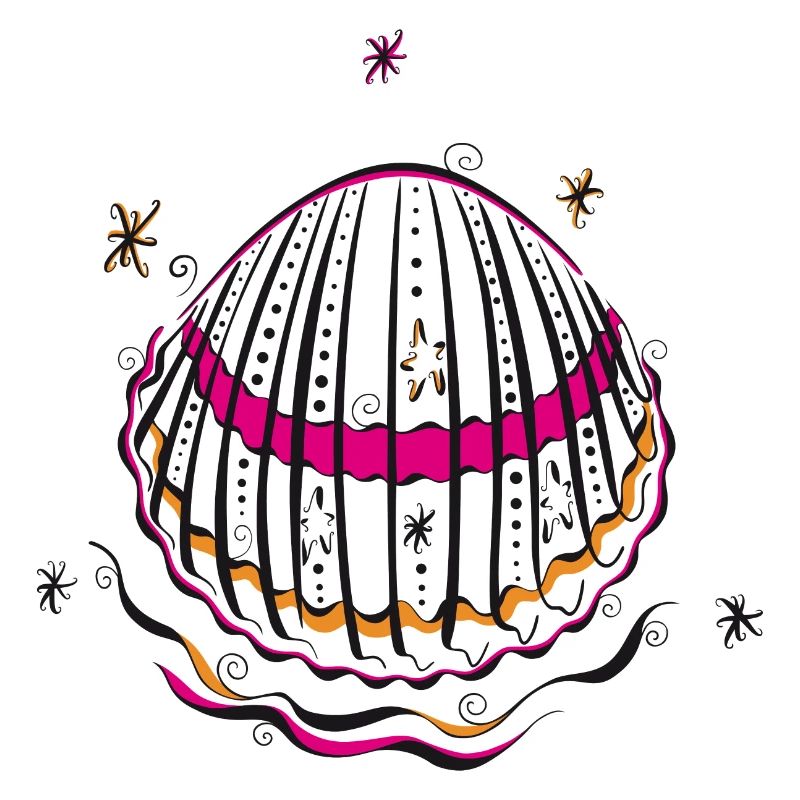 Shell Summer Holiday