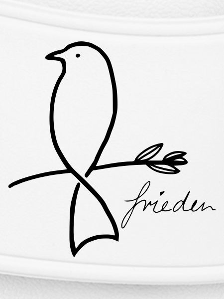 Peace