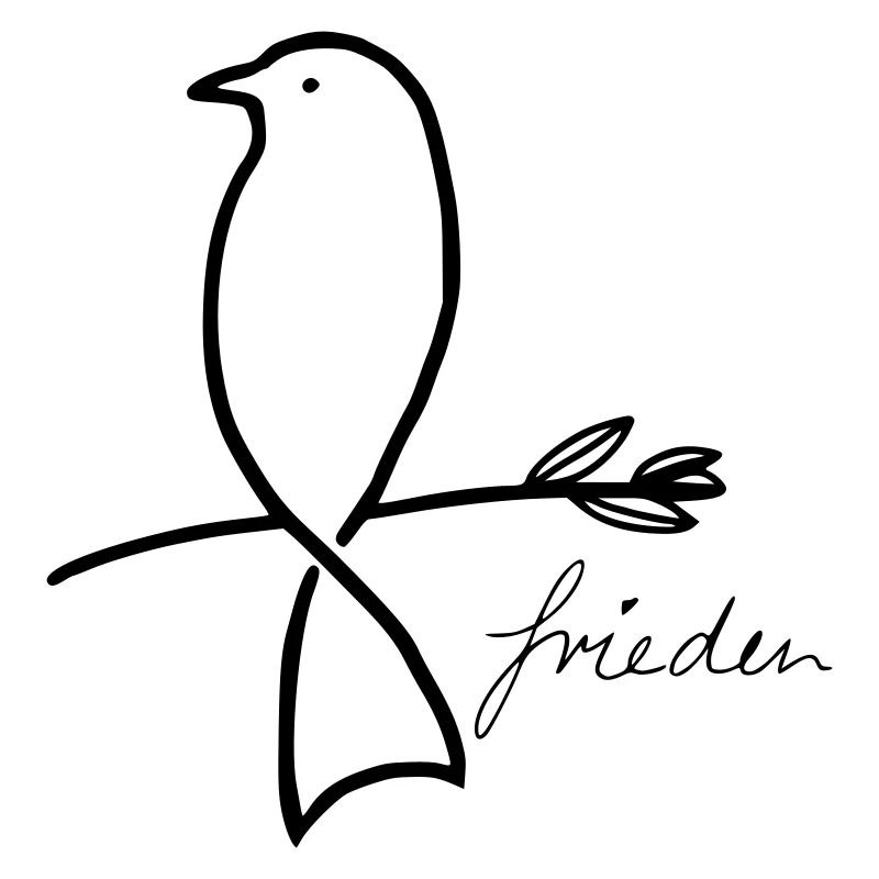 Frieden