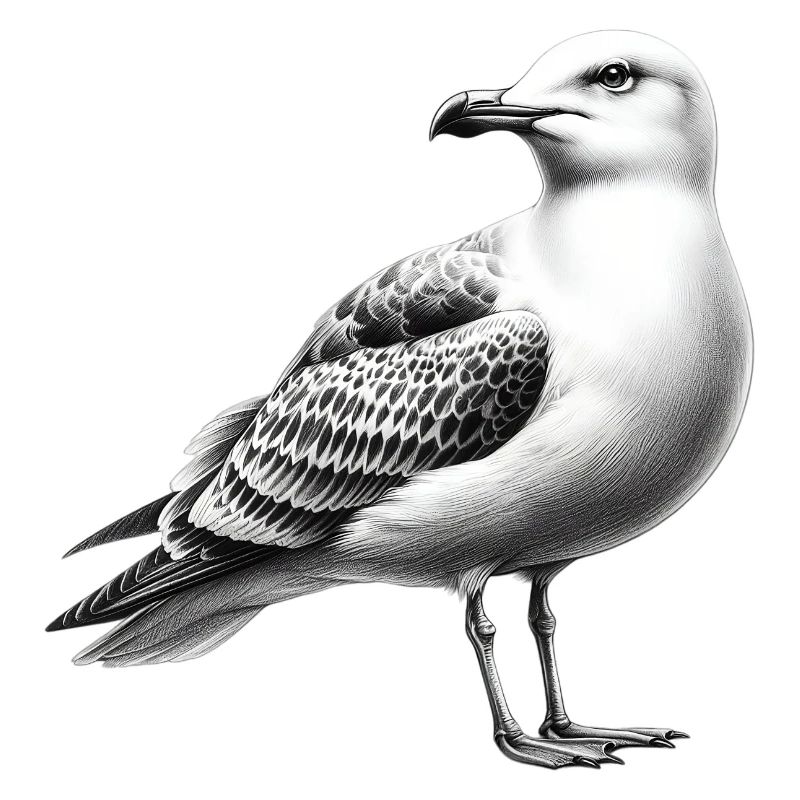 Gull