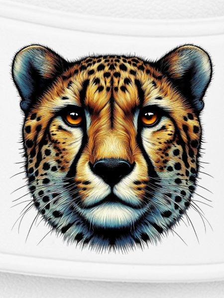 Cheetah