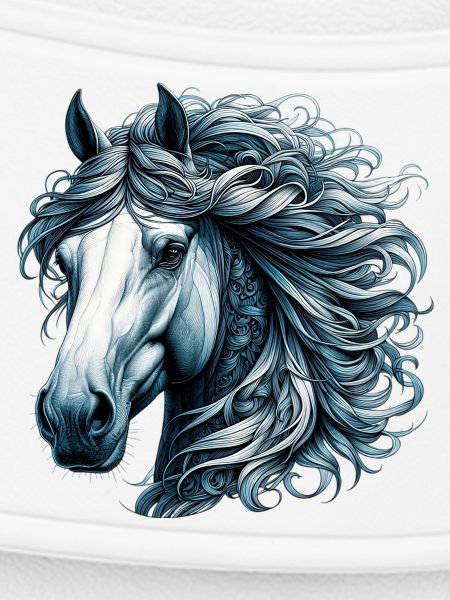 Pferd