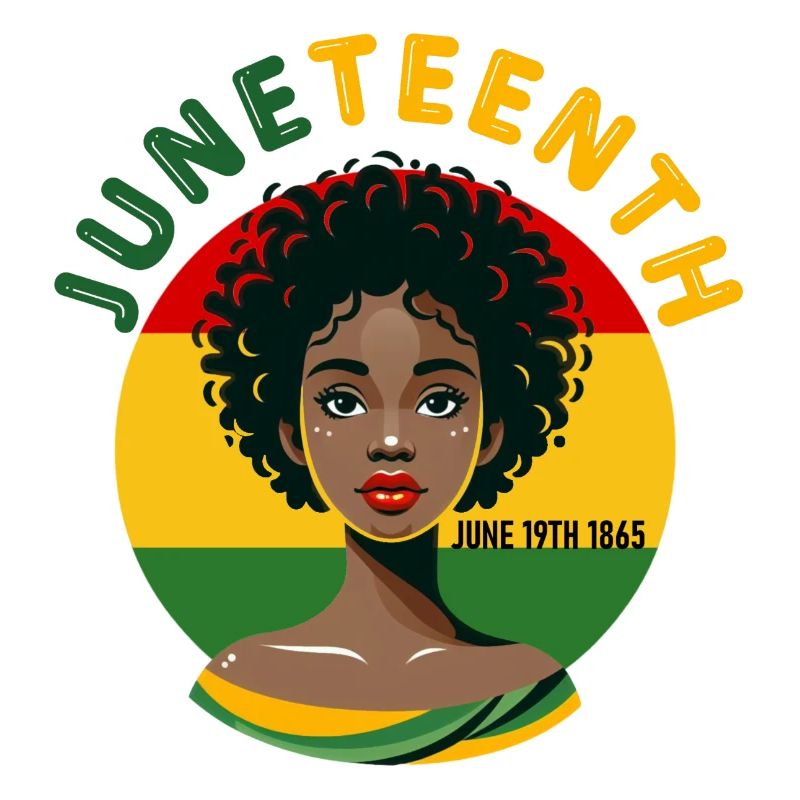 Juneteenth