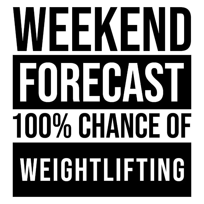 Weights