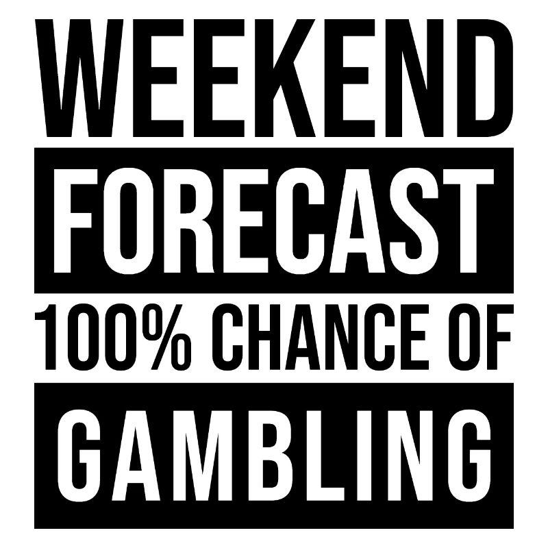 Gamble