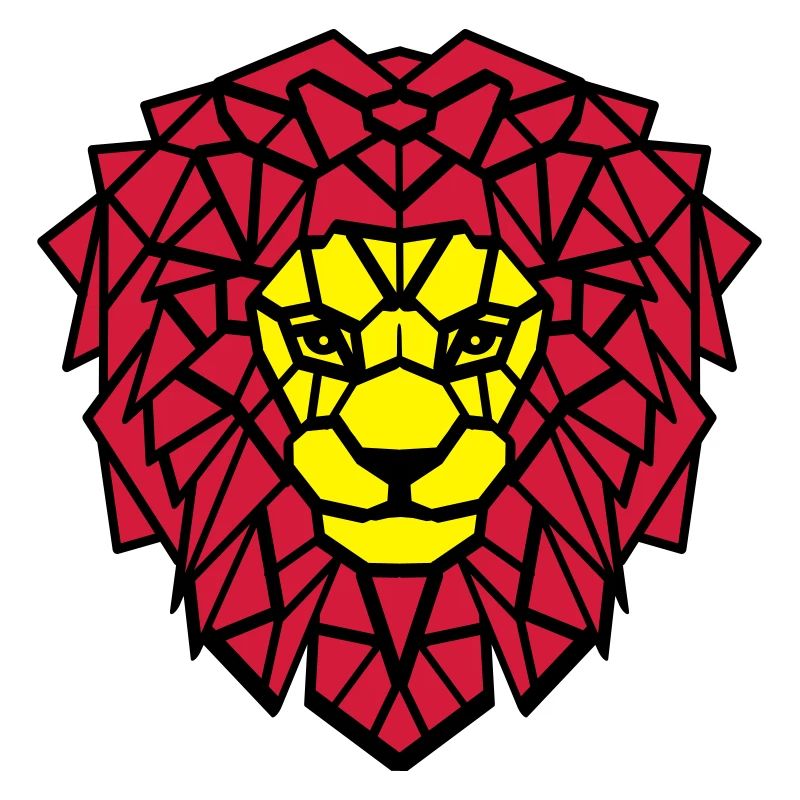 Loewe big cat