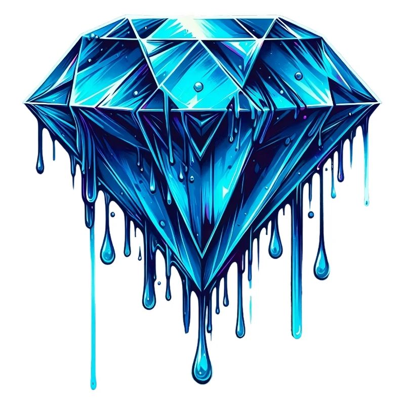 Diamant