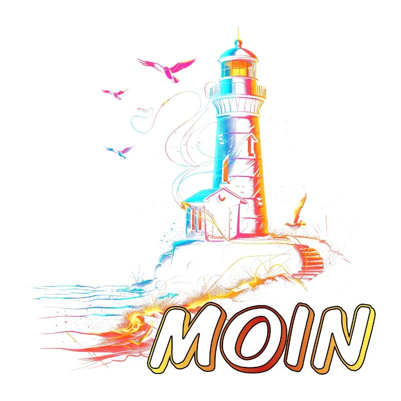 Moin