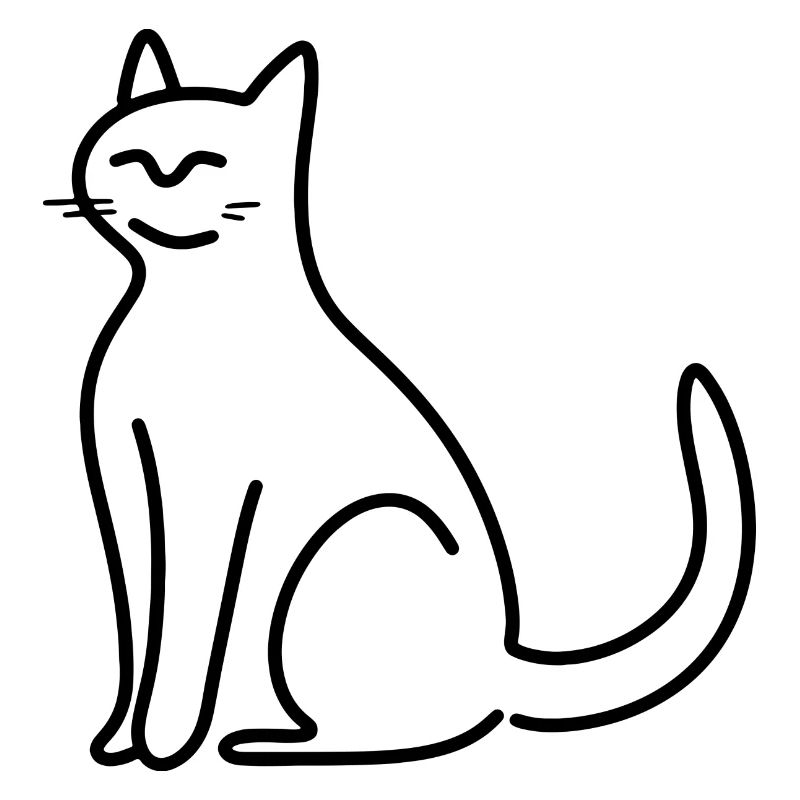 Katze