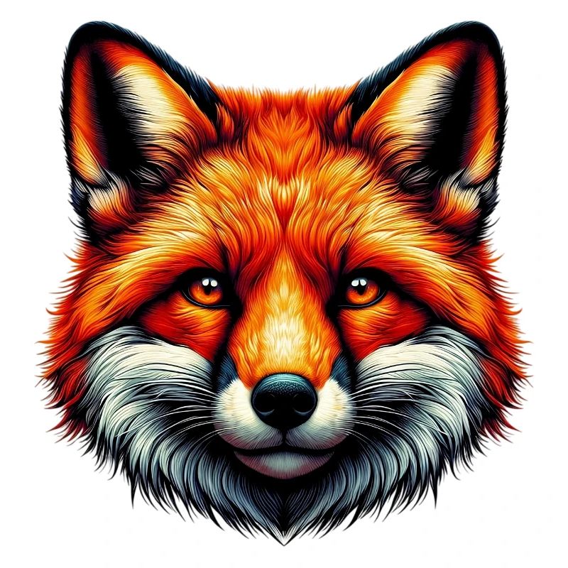 Fuchs