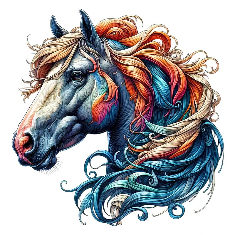 Cheval