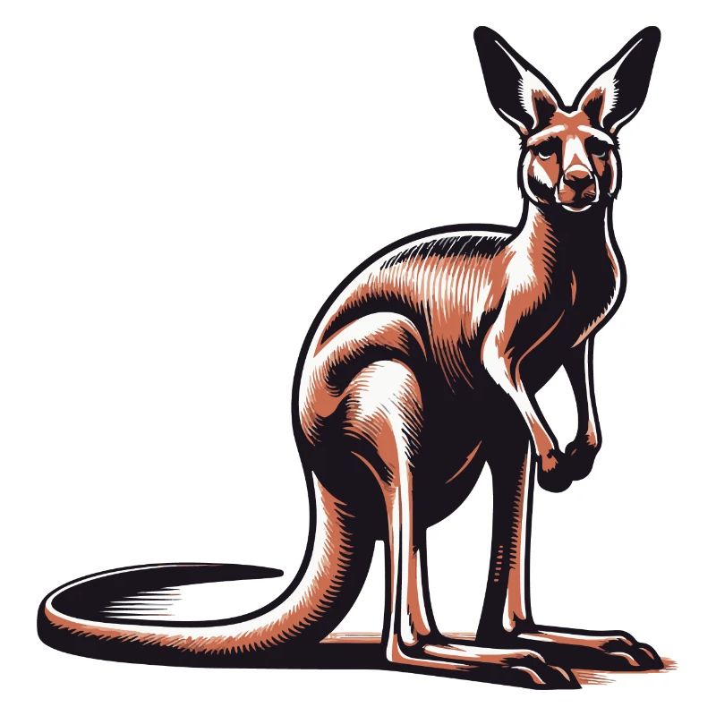 Kangaroo