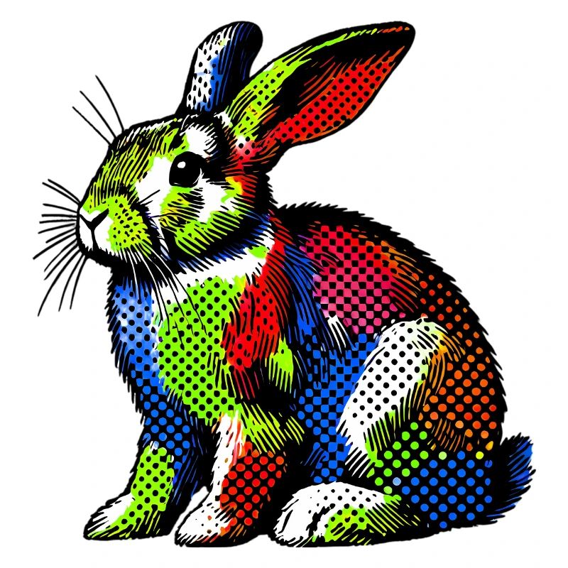 Rabbit