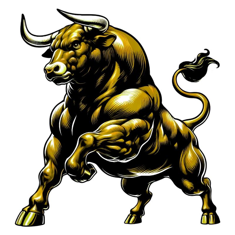 Stier