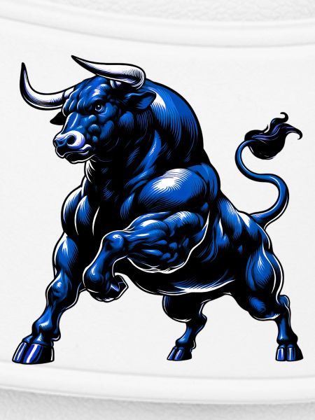 Bull
