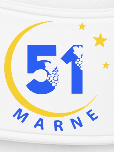 51