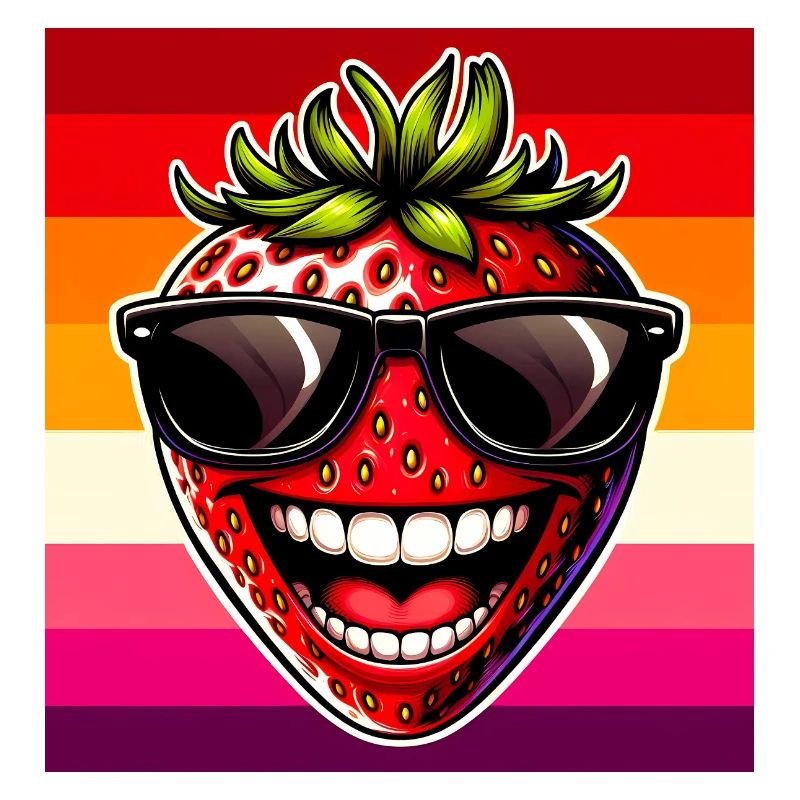 Erdbeeren Erdbeeren