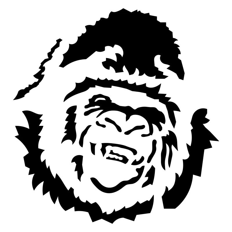 Gorilla
