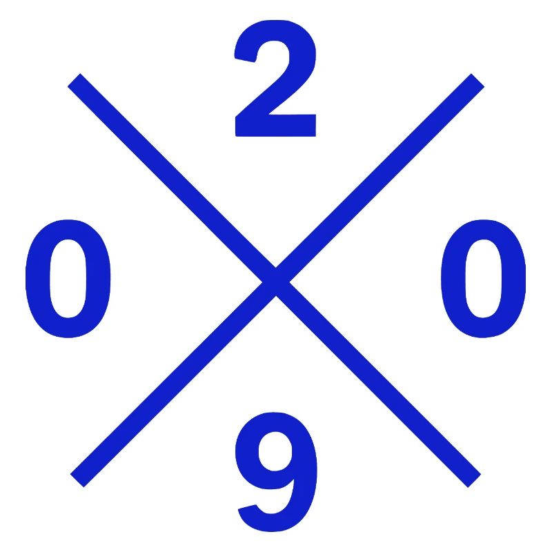 Dialling Code 0209 Gelsenkirchen Ruhrpott Merch