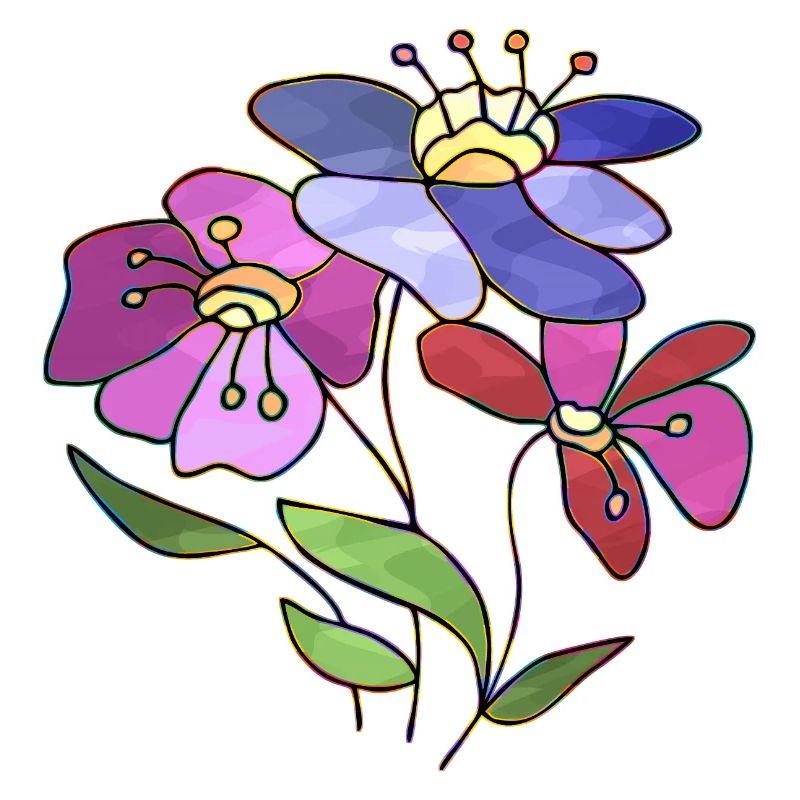 Fleur