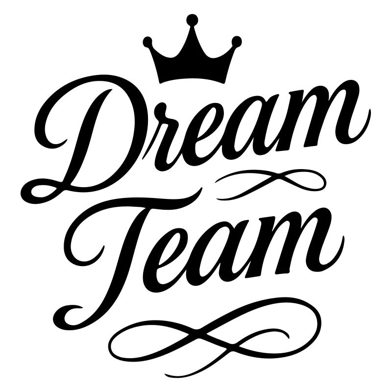 Dream Team