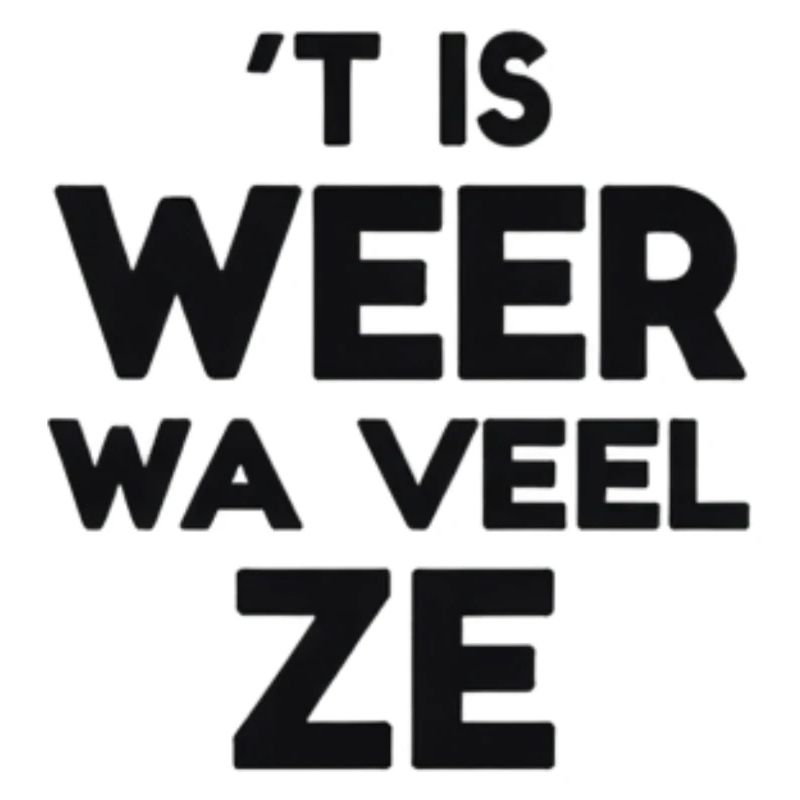 C’EST ENCORE UNE FOIS