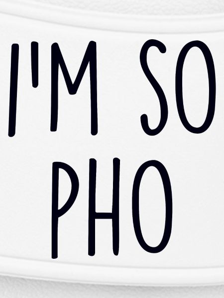 Pho Soup