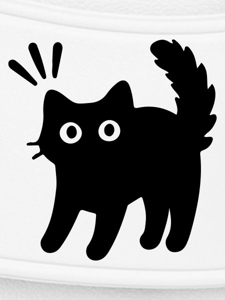 Chat Chat