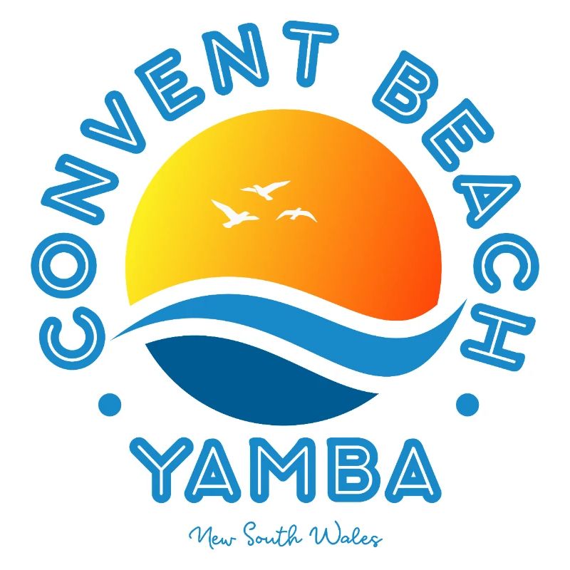 Convent Beach Yamba Sunset