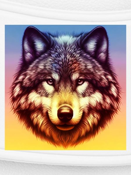 Loup