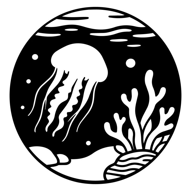 jellyfish