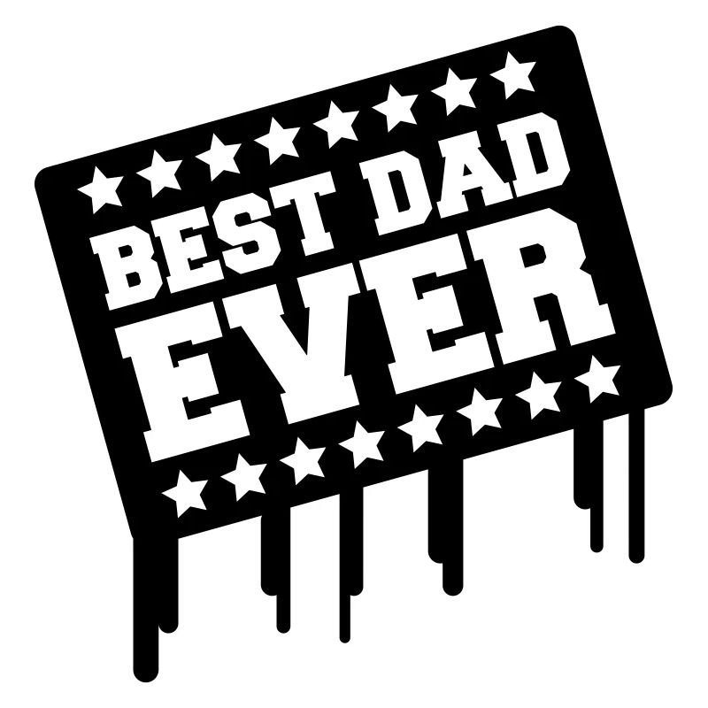 best_dad_ever03