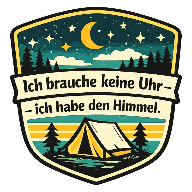 Camper