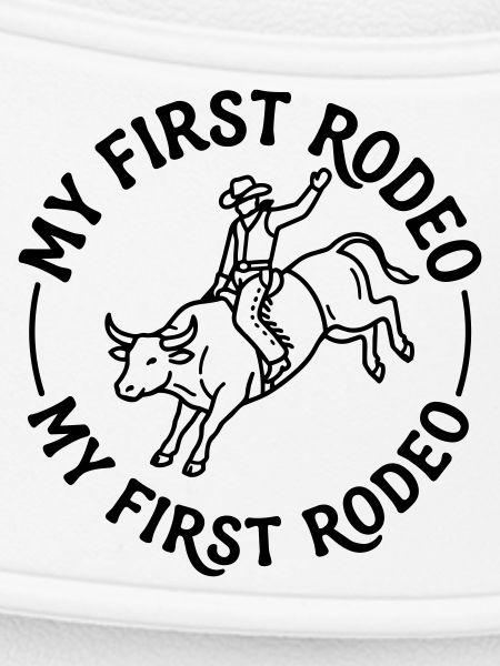 Rodeo