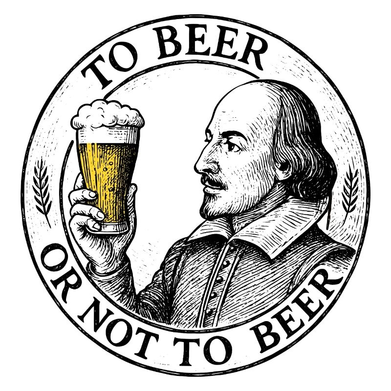 Bier oder nicht Bier