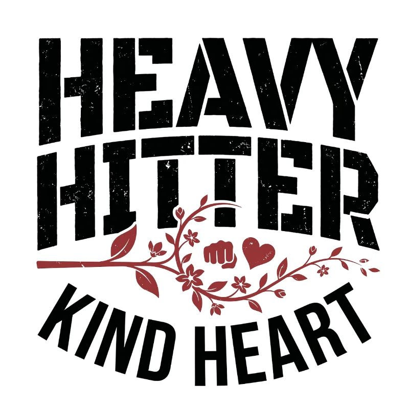 Heavy Hitter