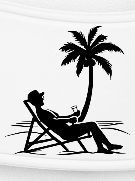 Summer Relaxing Holidays