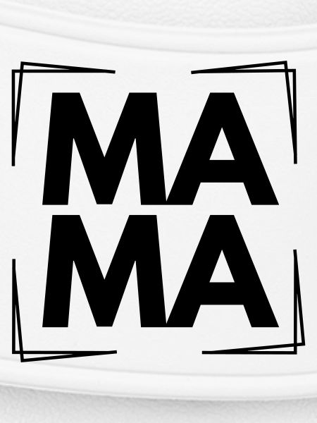 Mom