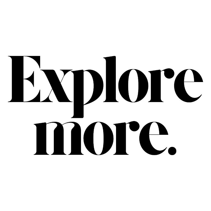 explore more