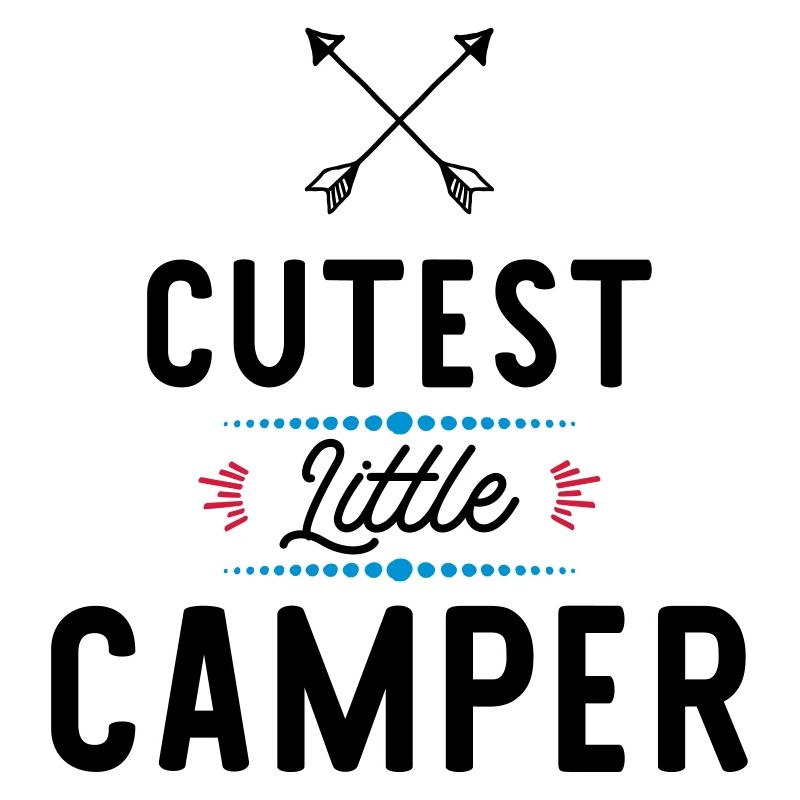 Camper