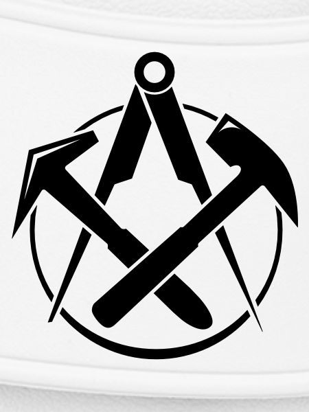 Roofers Guild