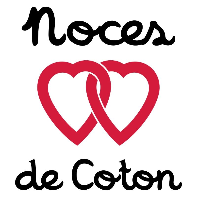 Noces de Coton