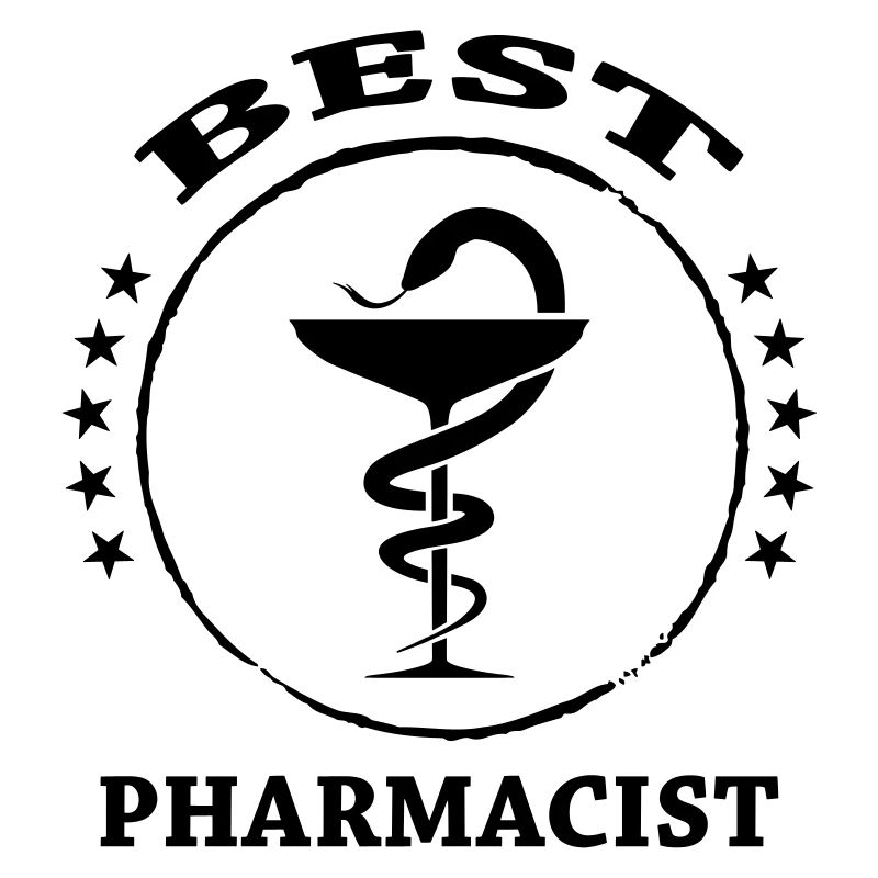 Best Pharmacist