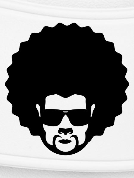 afro