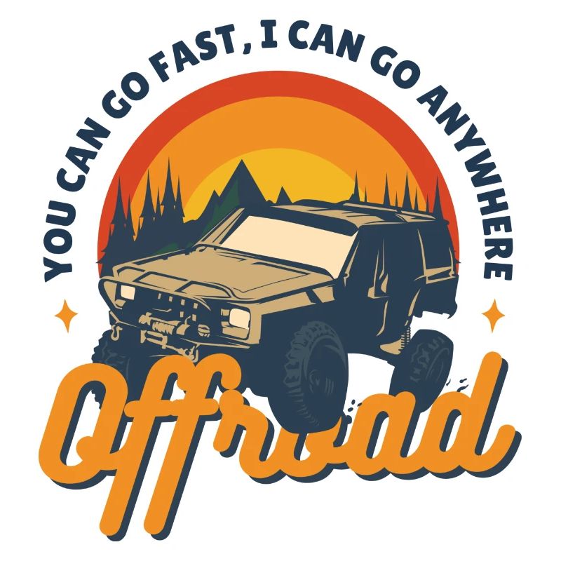 OFFROAD