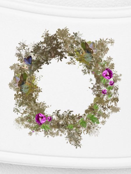 Wreath