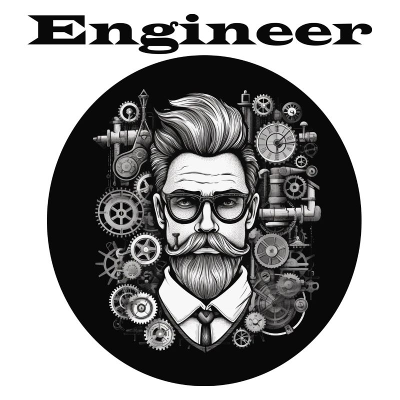 Engineer