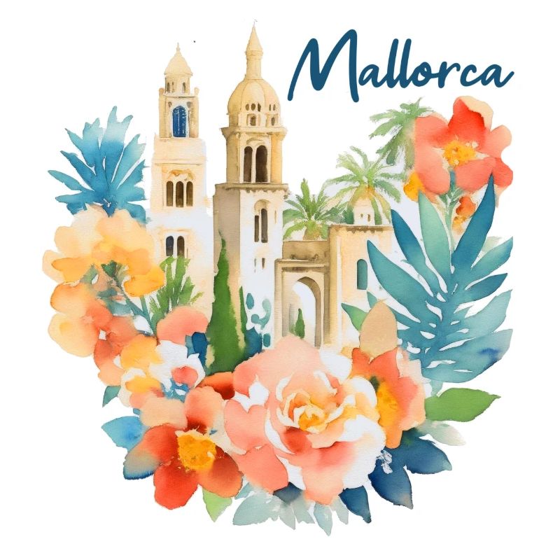 Mallorca